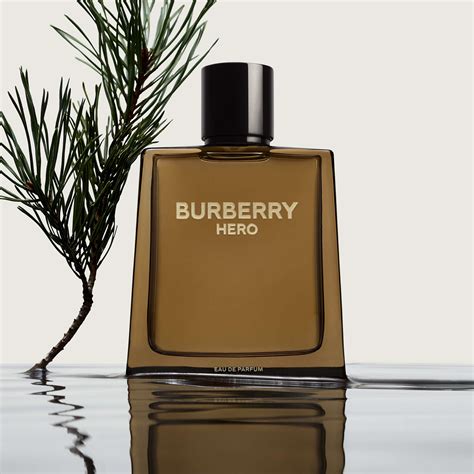 burberry london douglas|burberry perfume for women.